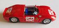 152 Ferrari Dino 246 SP - Ferrari Racing Collection 1.43 (6)
